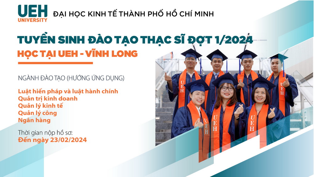 cá cược thể thao hul city